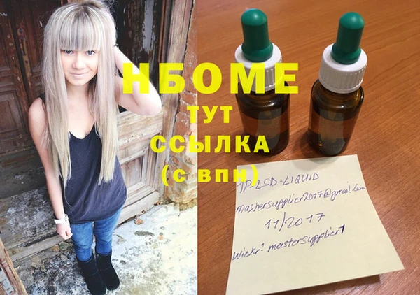 индика Абдулино